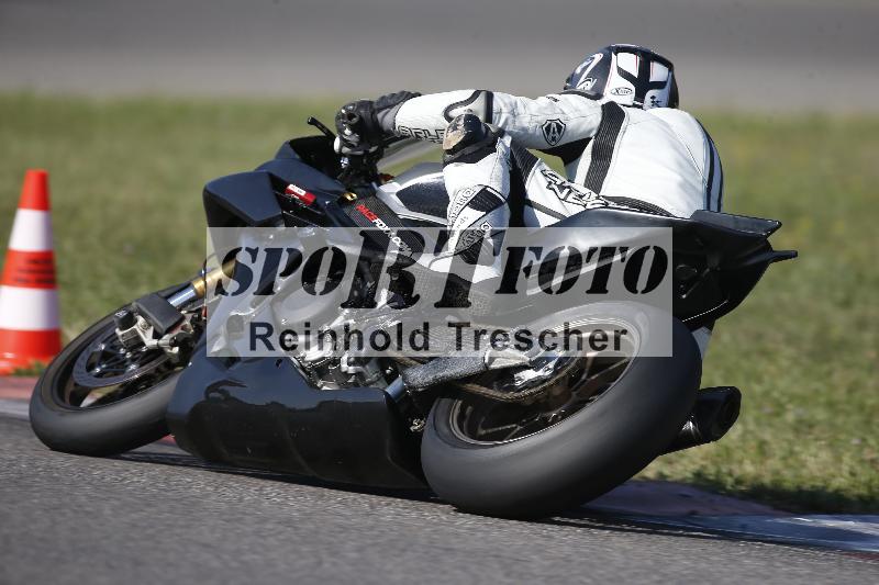 /Archiv-2023/70 09.09.2023 Speer Racing ADR/Gruppe rot/10